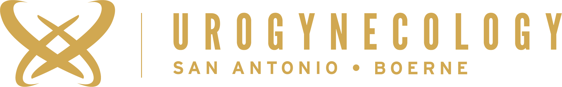 Urogynecology of San Antonio
